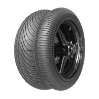 Шина DUNLOP 190/55R17 TL KR393 MS2 RACE (414) TL ЗАД DOT 39/2020 (ПІД ЗАМОВЛЕННЯ)