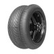 Шина DUNLOP 190/55R17 TL KR393 MS2 RACE (414) TL ЗАДНЯ DOT 38/2021 (ПІД ЗАМОВЛЕННЯ)