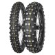Шина MITAS 90/100-21 TERRA FORCE-EF SUPER 57R TT ПЕРЕДНЯ (ЖОВТА СМУЖКА) DOT 30/2025 (460092) (ЗАМІННИК:70000206)