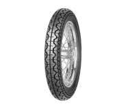 Класичні мотоцикли