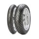 Шина PIRELLI 130/70-16 ANGEL SCOOTER 61S TL M/C ЗАДНЯ DOT 33/2025