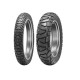 Шина DUNLOP 120/90-17 TRAILMAX MISSION 64T M+S TL ЗАД DOT 04/2023 ЗНЯТО З ВИРОБНИЦТВА