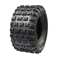 Шина ATV WANDA 20X11-9 P3164 38J 4PR TL ЗАДНЯ DOT 14/2025 (ВИСОТА ПРОТЕКТОРА 12MM)