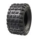 Шина ATV WANDA 20X11-9 P3164 38J 4PR TL ЗАДНЯ DOT 14/2025 (ВИСОТА ПРОТЕКТОРА 12MM)