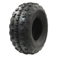 Шина ATV WANDA 21X7-10 4PR P3163 25J TL ПЕРЕД DOT 10-15/2025 (ВИСОТА ПРОТЕКТОРА 12ММ)