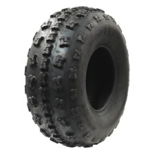 Шина ATV WANDA 21X7-10 4PR P3163 25J TL ПЕРЕД DOT 10-15/2025 (ВИСОТА ПРОТЕКТОРА 12ММ)