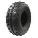 Шина ATV WANDA 21X7-10 4PR P3163 25J TL ПЕРЕД DOT 10-15/2025 (ВИСОТА ПРОТЕКТОРА 12ММ)