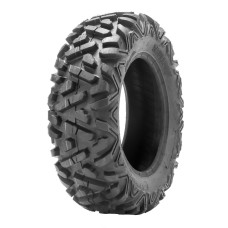 Шина ATV WANDA 26X11.00-12 6PR TL P350 55J ЗАД DOT 10/2025