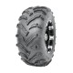 Шина ATV WANDA 18X9.50-8 4PR P377 27J TL ЗАД DOT 21-25/2025 (ВИСОТА ПРОТЕКТОРА 11ММ)