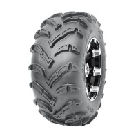 Шина ATV WANDA 22X10.00-10 4PR P377 39J TL ЗАД DOT 10/2025 (ВИСОТА ПРОТЕКТОРА 12ММ)