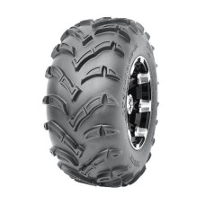 Шина ATV WANDA 22X10.00-10 4PR P377 39J TL ЗАД DOT 10/2025 (ВИСОТА ПРОТЕКТОРА 12ММ)