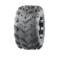 Шина ATV WANDA 19X7.00-8 4PR P311 28J TL передня DOT 25/2025 (висота протектора 15 мм)