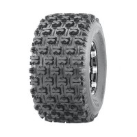 Шина WANDA ATV 22X10.00-10 6PR P357 44J TL ЗАДНЯ DOT 31/2025