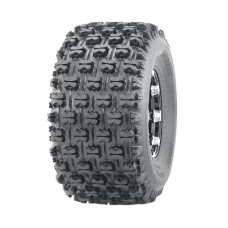 Шина WANDA ATV 22X10.00-10 6PR P357 44J TL ЗАДНЯ DOT 31/2025