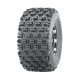 Шина ATV WANDA 22X11.00-9 4PR P357 43J TL ЗАДНЯ DOT 21/2025 (ВИСОТА ПРОТЕКТОРА 19ММ)