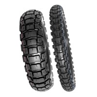 MOTOZ ШИНА 170/60B17 TRACTIONATOR ADVENTURE 72Q TL ЗАДНЯ (ECER75/DOT) DOT 28/2025