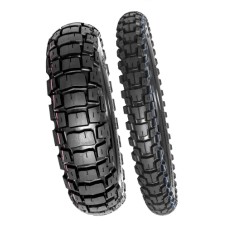 MOTOZ ШИНА 170/60B17 TRACTIONATOR ADVENTURE 72Q TL ЗАДНЯ (ECER75/DOT) DOT 28/2025