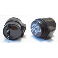 Реле поворотів 12V 10W для ламп