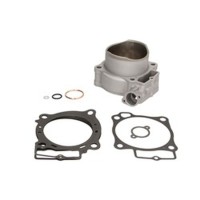 Циліндр ATHENA STD + верхній комплект прокладок HONDA CRF 450R '17-'26, CRF 450 RX '17-'26