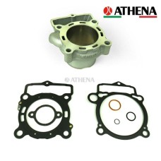 Циліндр ATHENA STD + верхні прокладки KTM SXF 250 '16-'22, XCF 250 '16-'22, HUSQVARNA FC 250 '16-'22, GAS GAS MC F / EX F 250 '21-'23