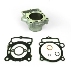 Циліндр ATHENA STD + верхні прокладки KTM EXCF 250 '17-'18