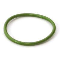 OXA FACTORY 2025/08 O-RING (ОРИНГ) ВИХЛОПУ (ДИФУЗОРА) VITON 38X3MM