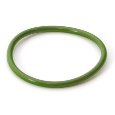 OXA FACTORY 2025/08 O-RING (ОРИНГ) ВИХЛОПУ (ДИФУЗОРА) VITON 38X3MM