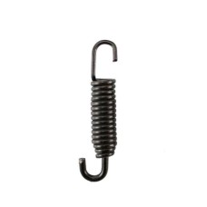 OXA FACTORY 2025/08 пружина вихлопу 53MM