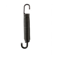 OXA FACTORY 2025/08 ПРУЖИНА ВИХЛОПУ 80MM