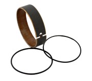 Ремкомплект підвіски