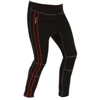 OXFORD РОЗПРОДАЖ CHILLOUT ТЕРМОШТАНИ /СТАРА ЦІНА: 185/ РОЗМІР S