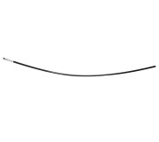 Гальмівні шланги