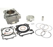 Стандартні комплекти