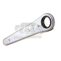 Ключ для свічок M.C.