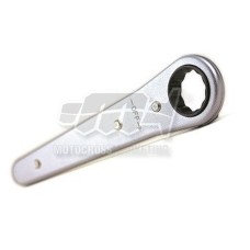 Ключ для свічок M.C.