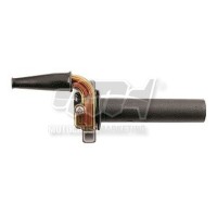 Універсальна ручка газу M.C. ROLGAZ KPL. 2T (зразок MAGURA)