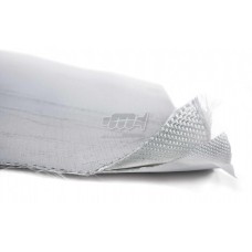 Термічна наклейка M.C. (250x200MM) товщина 0,9MM