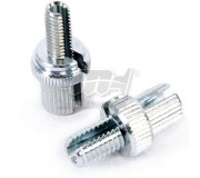 Запчастини та інструменти