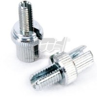 Регулятор натягу троса газу M8 (10 шт.)