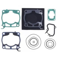 ATHENA прокладки верхньої частини двигуна YAMAHA YZ 125 '22-'25, YZ 125 X '23-'25