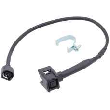 PSYCHIC 2025/08 Вимикач стартера Honda CRF 250 R / RX '22-'24 (OEM: 35155-K95-AA1)