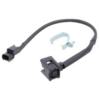 Вимикач стартера PSYCHIC 2025/08 для HONDA CRF 450 R / RX / RWE '21-'24 (OEM: 35155-MKE-AF1)