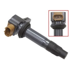 BRONCO 2025/08 котушка запалювання (файка-котушка) CAN-AM MAVERIC X3 (OEM: 420666145)