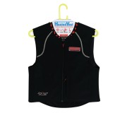 Підігрітий одяг