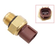 Датчики температури