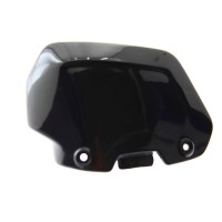 ACERBIS СПОЙЛЕРИ ДЛЯ ХЕНДБАРІВ RALLY BRUSH КОЛІР ЧОРНИЙ