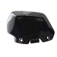 ACERBIS СПОЙЛЕРИ ДЛЯ ХЕНДБАРІВ RALLY BRUSH КОЛІР ЧОРНИЙ