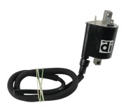 Котушки запалювання