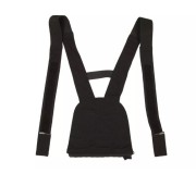 Дорожній одяг