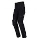 Мотоштани Modeka Panamericana II Lady (жіночі) колір чорний розмір 42
